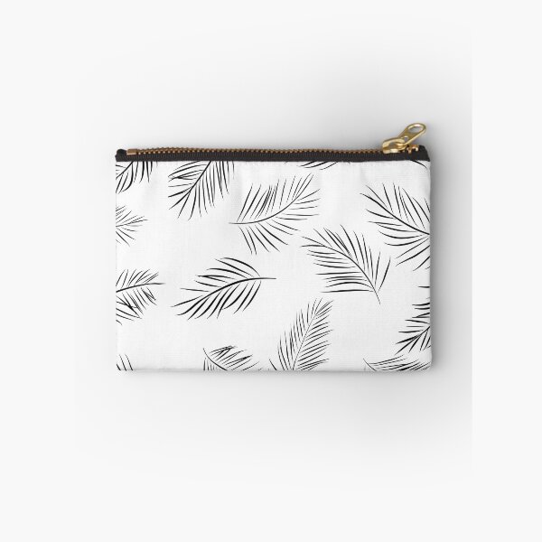 Item preview, Palm leaves patterndesign. Floral designed and sold by IriArt-Designs.