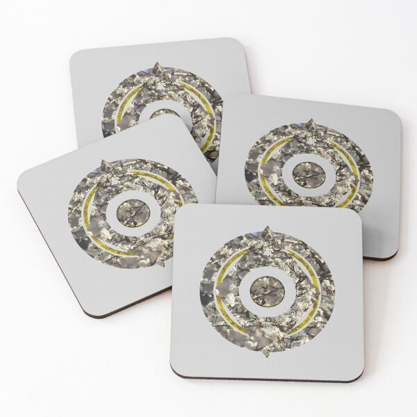 Item preview, Spring Time Art designed and sold by Troy Green.