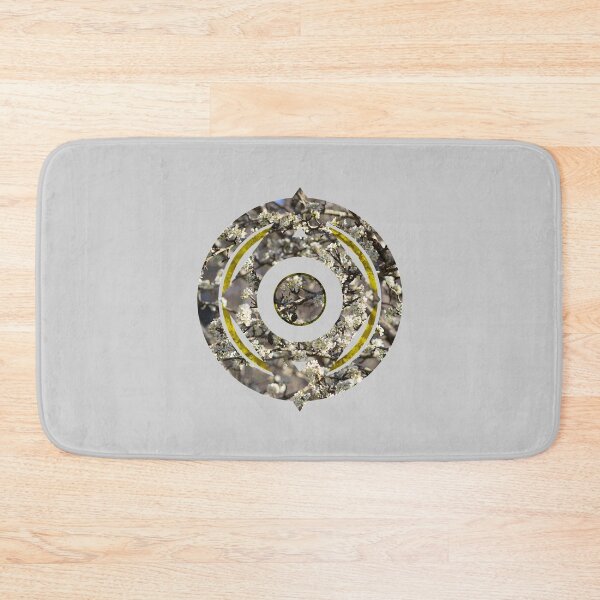 Item preview, Spring Time Art designed and sold by Troy Green.