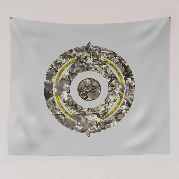 Item preview, Spring Time Art designed and sold by Troy Green.
