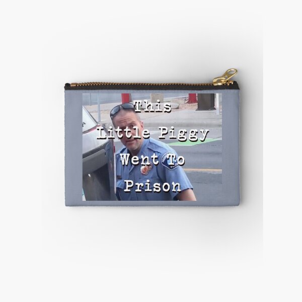 Item preview, Justice Served designed and sold by magnetarball.