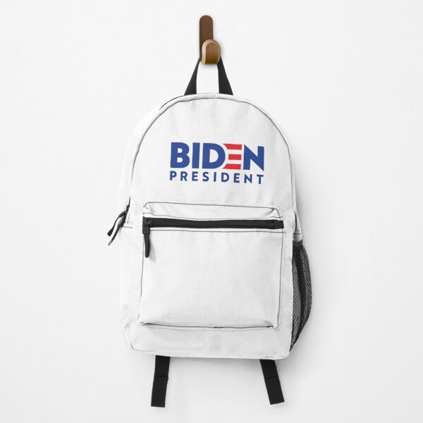 Item preview, Biden designed and sold by Person-VIP.
