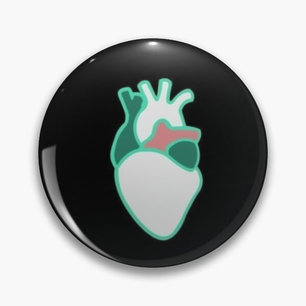 Item preview, QLF PNL RAP FR too hnine designed and sold by Donogros.