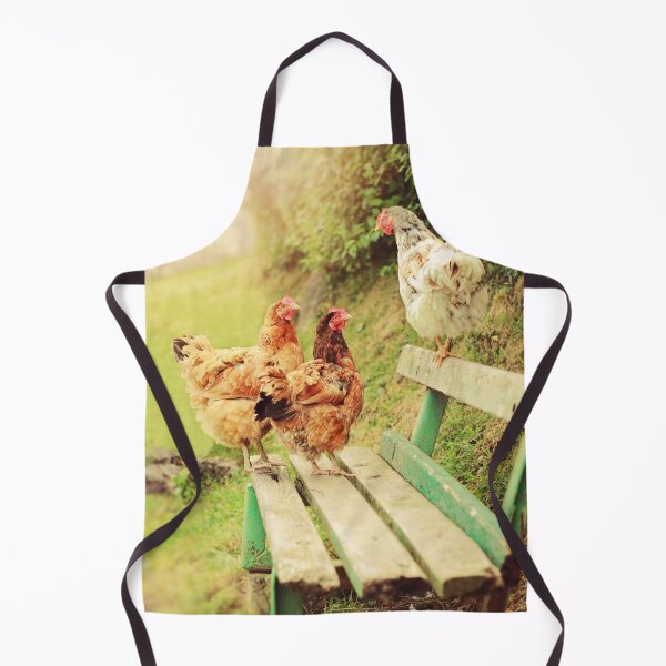 Item preview, Gossip designed and sold by Dream Artworks.