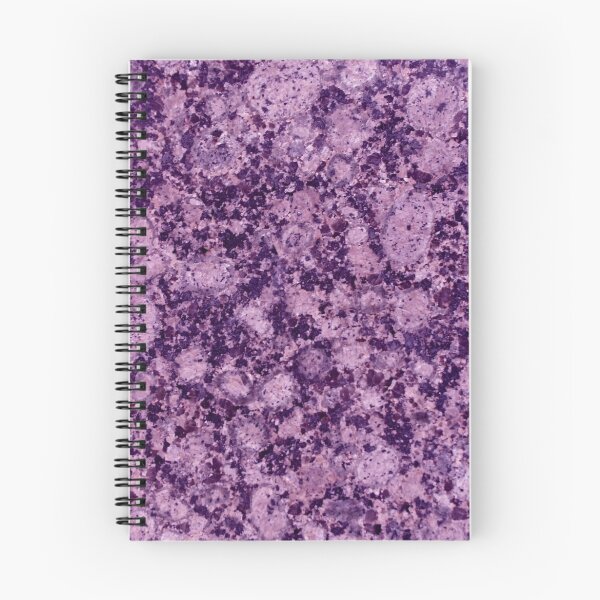 Item preview, Purple Marble Pattern designed and sold by FangirlFuel.