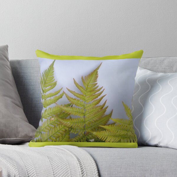 Item preview, Ferns designed and sold by AngelaJCartner.