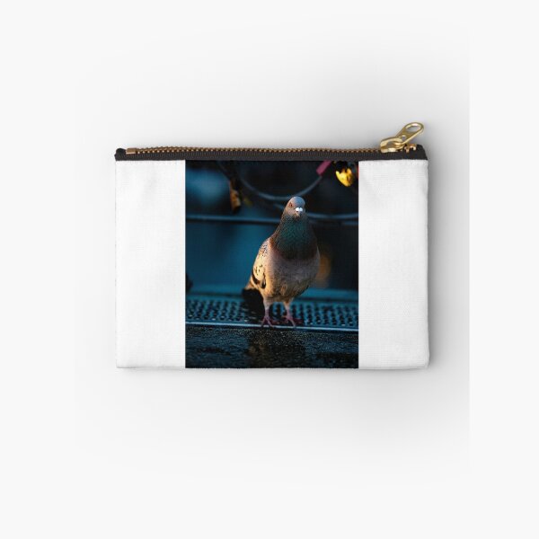 Item preview, Beautiful Dove, White Dove Bird, Beautiful Bird, Beautiful Dove Birds, Dove, Bird, Birds, Dove Bird, Beautiful Birds designed and sold by bujji4frinds.
