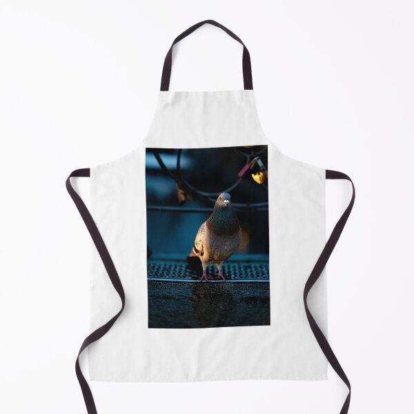 Item preview, Beautiful Dove, White Dove Bird, Beautiful Bird, Beautiful Dove Birds, Dove, Bird, Birds, Dove Bird, Beautiful Birds designed and sold by bujji4frinds.