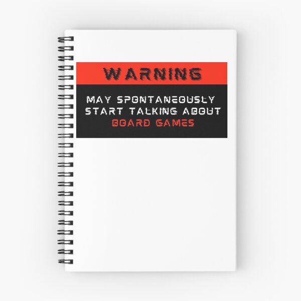 Item preview, Warning: May spontaneously start talking about Board Games designed and sold by Mucchhad.