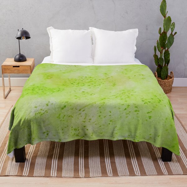 Item preview, Backyard Grass designed and sold by DETalas.