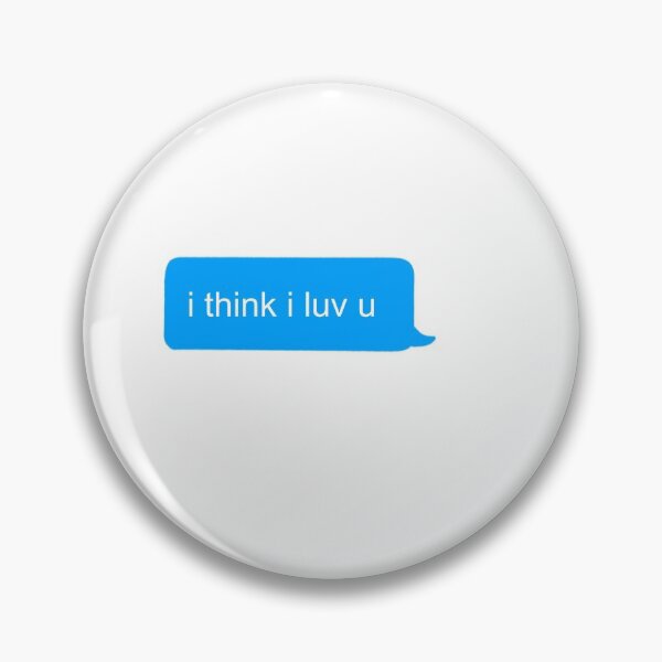 Item preview, iMessage Sticker designed and sold by Kiwis-Colors.