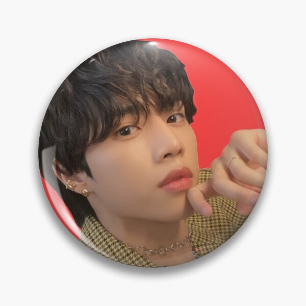 Item preview, THE BOYZ Sunwoo Pack designed and sold by 4thgenkpop.