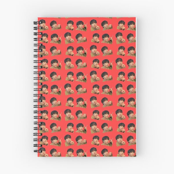 Item preview, THE BOYZ Sunwoo Pack designed and sold by 4thgenkpop.