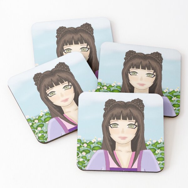 Item preview, Jiang Yanli  designed and sold by stylexgirl.