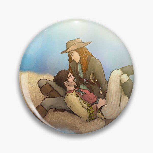 Item preview, Bonny and Rackham in the Sun designed and sold by Henry Leor.
