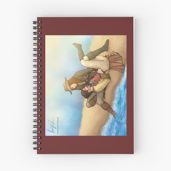 Item preview, Bonny and Rackham in the Sun designed and sold by Henry Leor.
