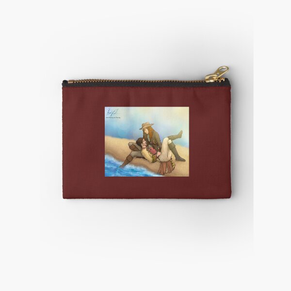 Item preview, Bonny and Rackham in the Sun designed and sold by Henry Leor.