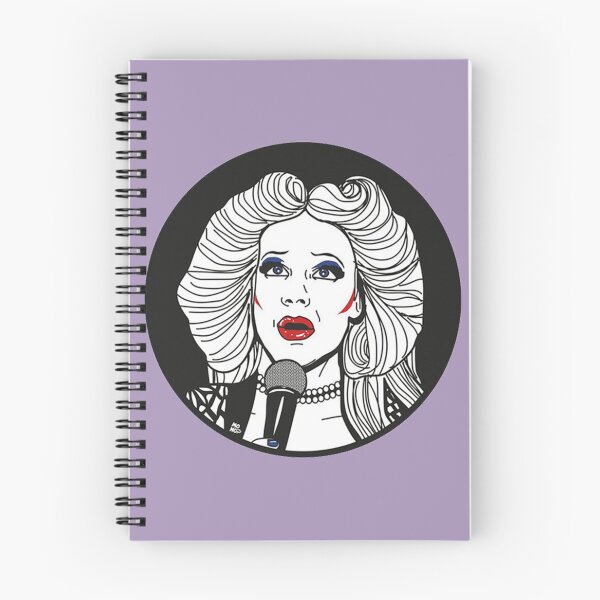 Item preview, Rocky Horror  designed and sold by DarkArtForDying.