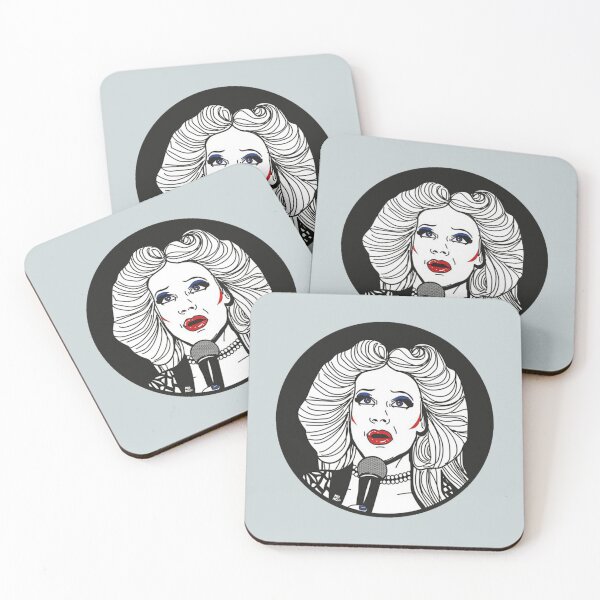 Item preview, Rocky Horror  designed and sold by DarkArtForDying.