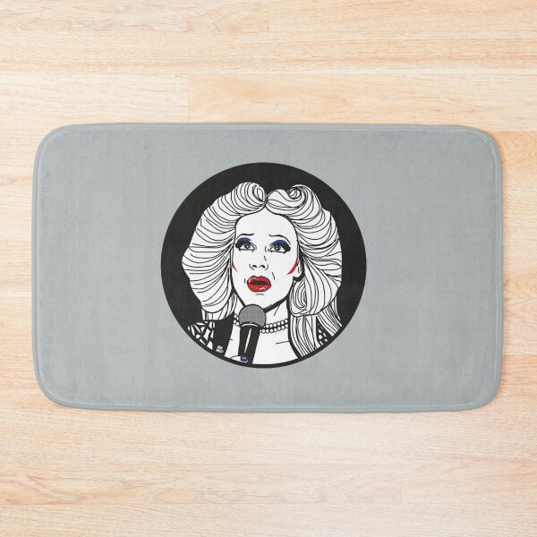 Item preview, Rocky Horror  designed and sold by DarkArtForDying.