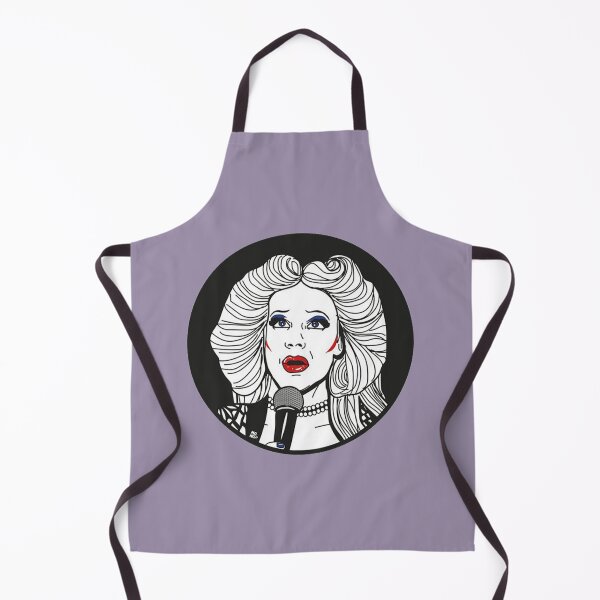 Item preview, Rocky Horror  designed and sold by DarkArtForDying.