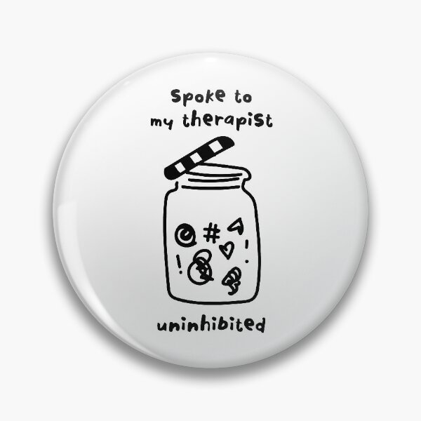 Item preview, Speak, Get help designed and sold by SuchiDraws.