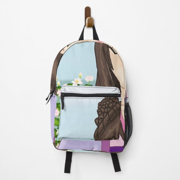 Item preview, Jiang Yanli  designed and sold by stylexgirl.