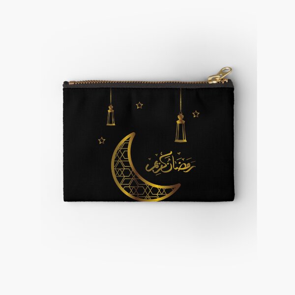 Item preview, Ramadan Kareem Gift Ideas Eid Mubarak designed and sold by PRB1989.