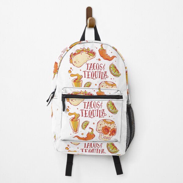 Item preview, Tacos & Tequila - Cinco de mayo designed and sold by K-icon.