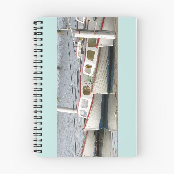 Artikelvorschau, Die Eingang Holzboote entworfen und verkauft von Jacob Peake.