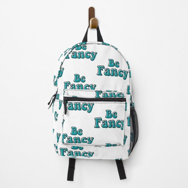 Item preview, be fancy designed and sold by LU NA.