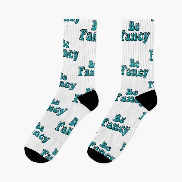 Item preview, be fancy designed and sold by LU NA.