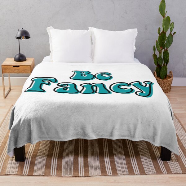 Item preview, be fancy designed and sold by LU NA.