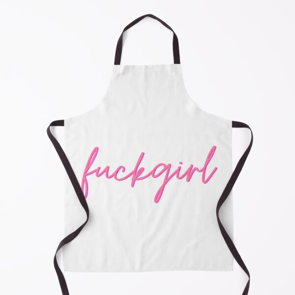 Item preview, pink f girl designed and sold by kaelinmeicher.