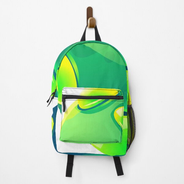 Item preview, Planet designed and sold by Remitoutcourt.