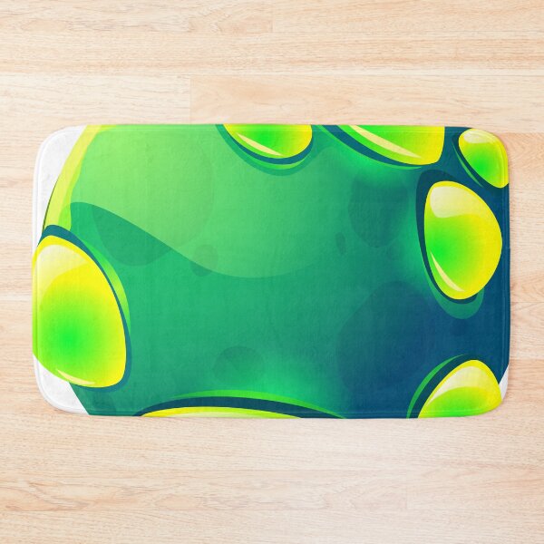 Item preview, Planet designed and sold by Remitoutcourt.