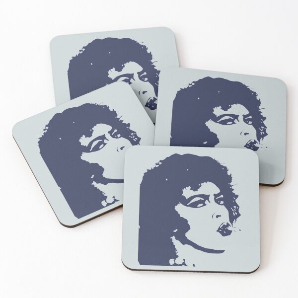 Item preview, Rocky Horror  designed and sold by DarkArtForDying.