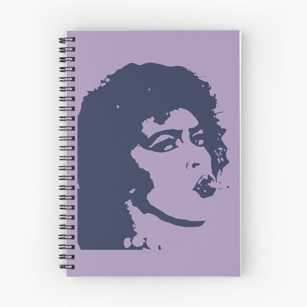 Item preview, Rocky Horror  designed and sold by DarkArtForDying.