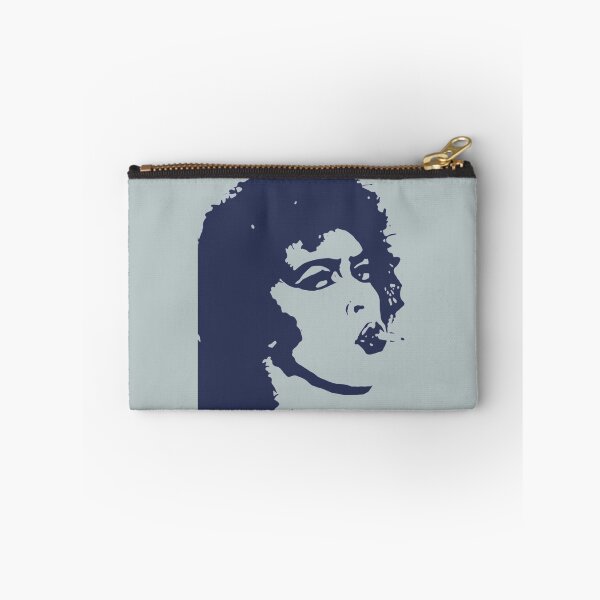 Item preview, Rocky Horror  designed and sold by DarkArtForDying.