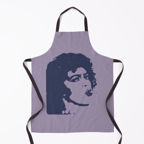 Item preview, Rocky Horror  designed and sold by DarkArtForDying.