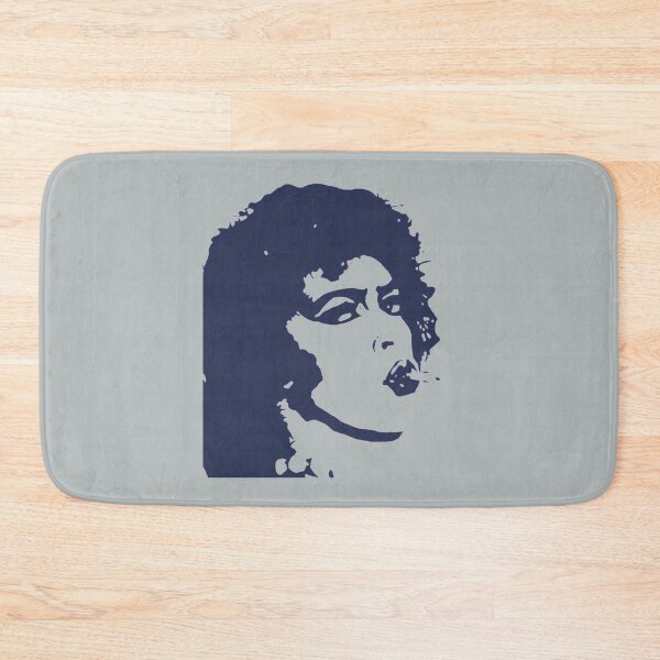 Item preview, Rocky Horror  designed and sold by DarkArtForDying.