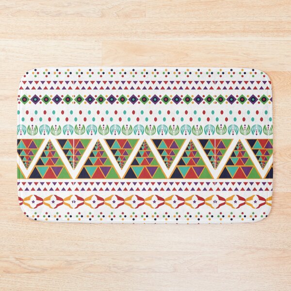 Item preview, Africa is my culture and my home  designed and sold by HBWOLFARTS.