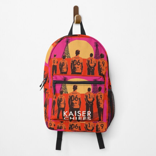 Item preview, kaiser best 2021 chief menlu designed and sold by hjordan19.