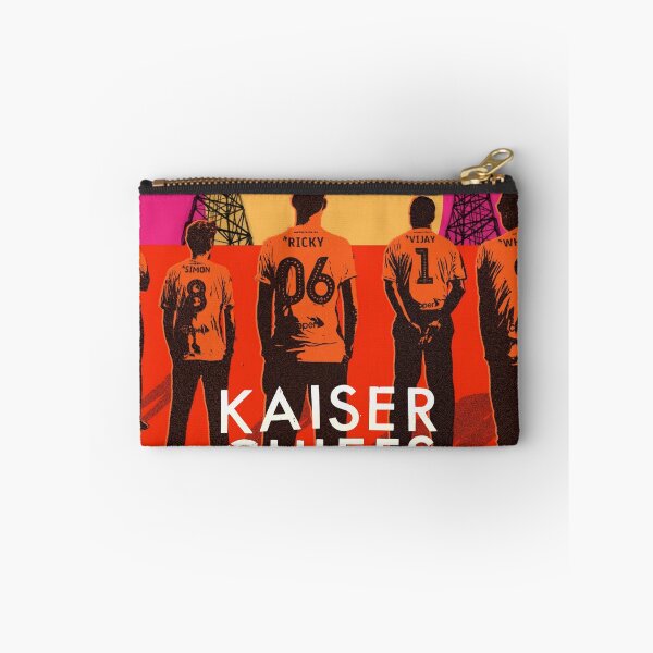 Item preview, kaiser best 2021 chief menlu designed and sold by hjordan19.