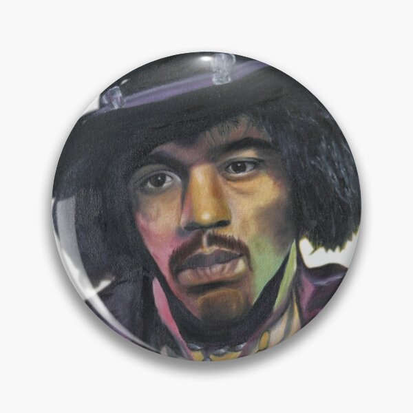 Item preview, The greatest guitarist designed and sold by LartSelonGigi.