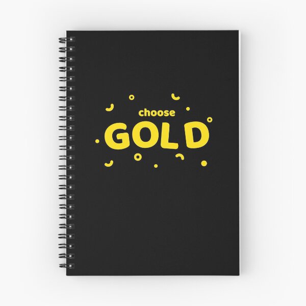 Item preview, Choose Gold to Invest! designed and sold by TraderShirts.