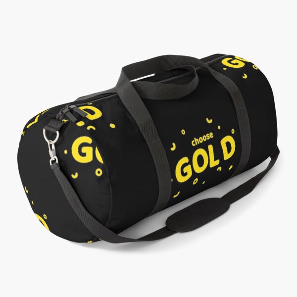 Item preview, Choose Gold to Invest! designed and sold by TraderShirts.