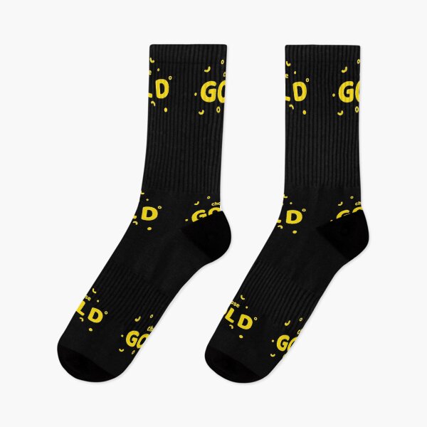 Item preview, Choose Gold to Invest! designed and sold by TraderShirts.