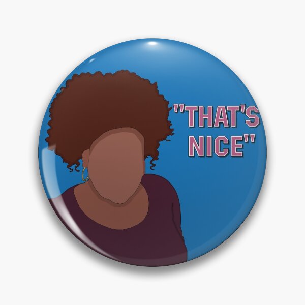 Item preview, Community- Shirley Design designed and sold by Charlzthebucket.