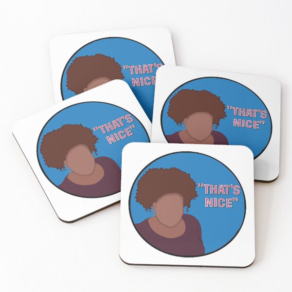 Item preview, Community- Shirley Design designed and sold by Charlzthebucket.